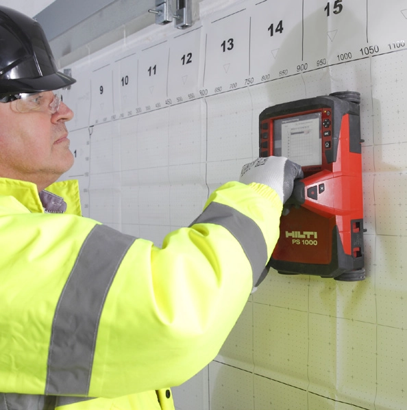 Concrete cutting brochure update 2024 32