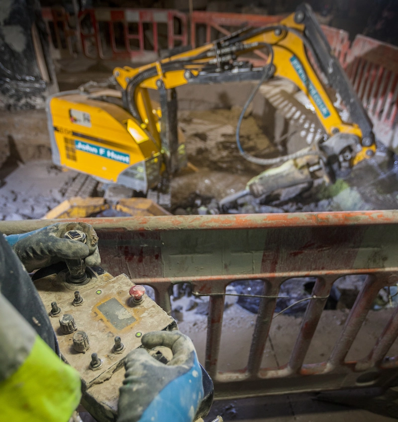 Concrete cutting brochure update 2024 33