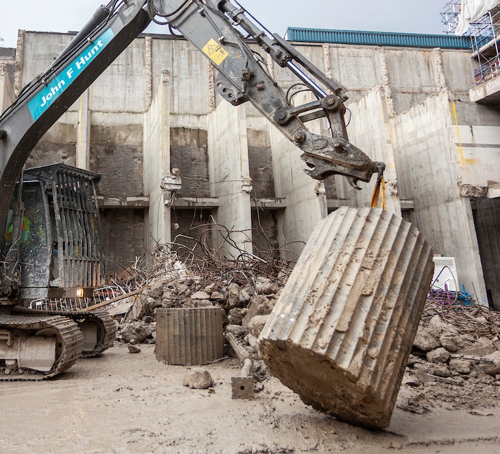 Concrete cutting brochure update 2024 34