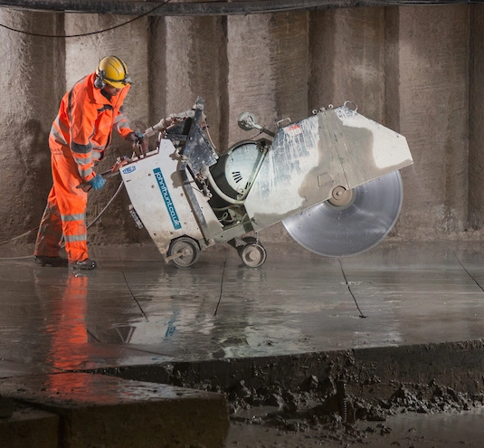 Concrete cutting brochure update 2024 35