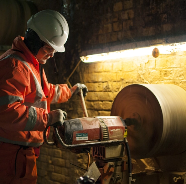 Concrete cutting brochure update 2024 4