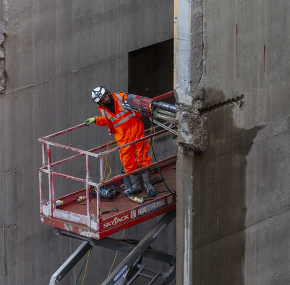 Concrete cutting brochure update 2024 6