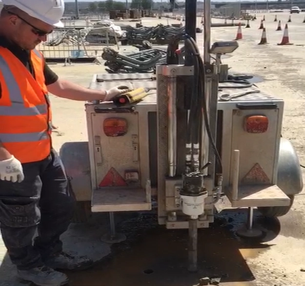 Concrete cutting brochure update 2024 7