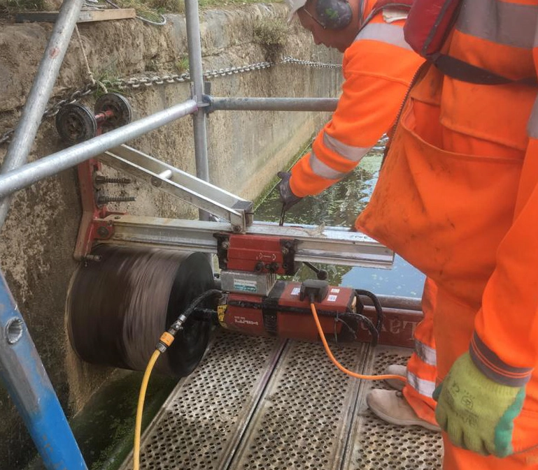Concrete cutting brochure update 2024 8