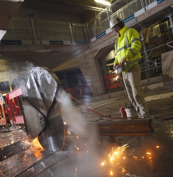 Concrete cutting brochure update 2024 9