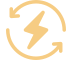 Energy audits are undertaken across owned properties