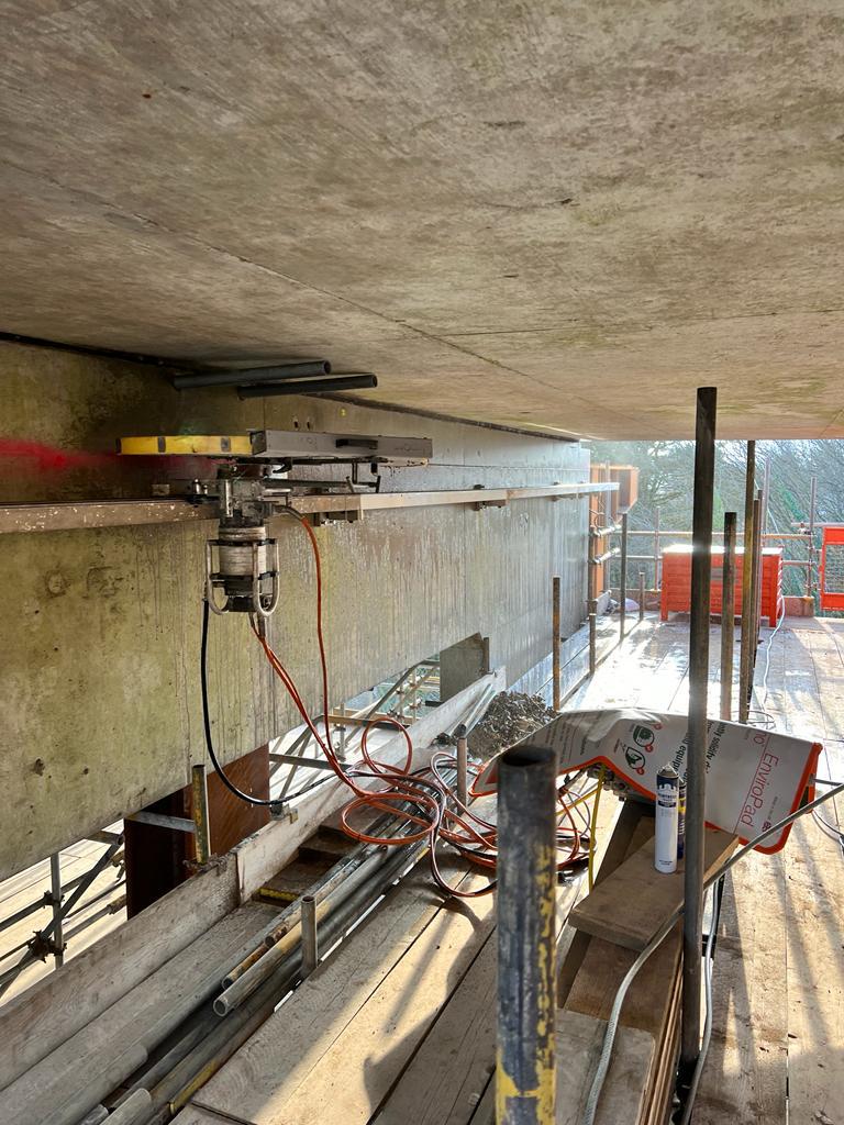 taf-fechan-viaduct-project-a-concrete-cutting-success-3 Taf Fechan Viaduct Project