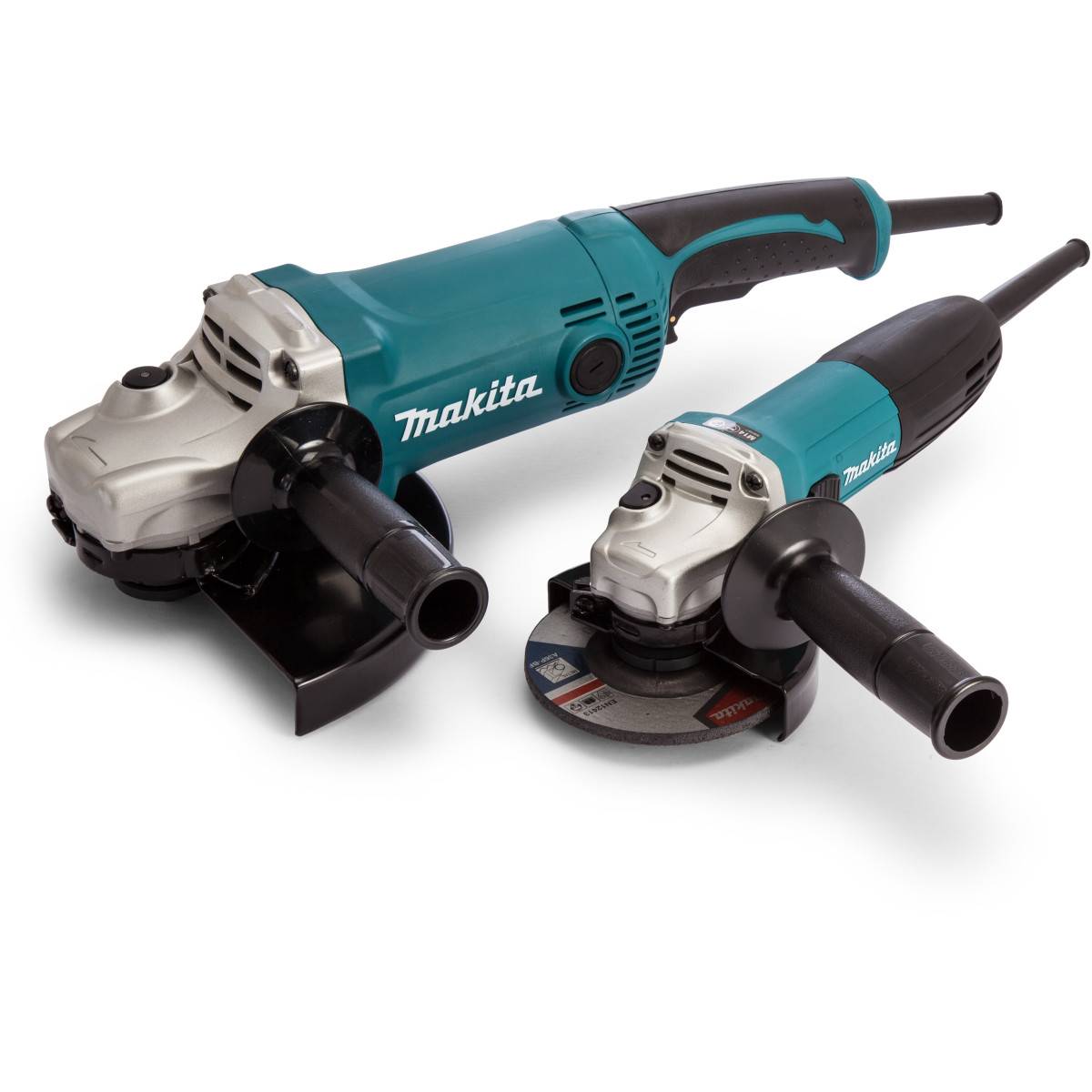 Backer Board Angle Grinder and How to Cut Concrete Backer Board