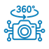Digital Innovation