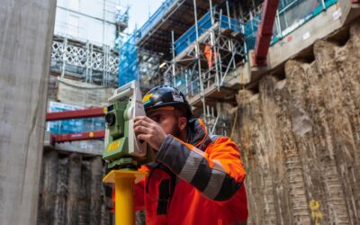 Understanding EPC Construction Contracts