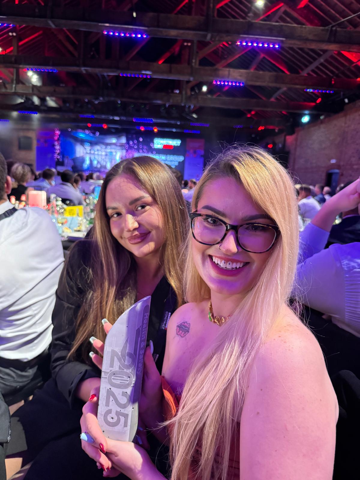 Awards Vidoslava Jpeg Awards Vidoslava Jpeg